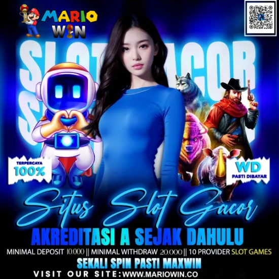 New Project - 2025-05-15T164017.647.png