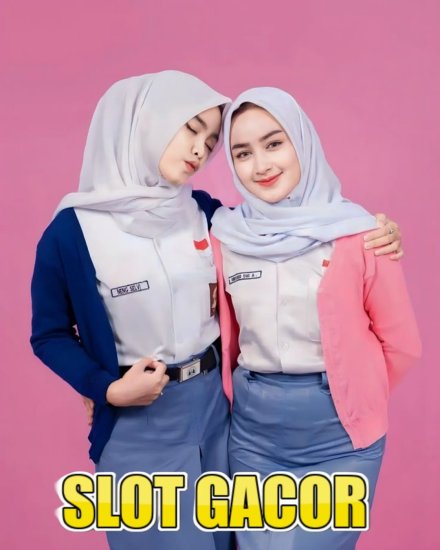 WhatsApp Image 2025-05-28 at 19.22.42.jpeg