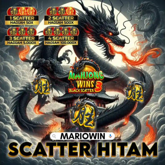 New Project - 2025-06-01T050028.655.png