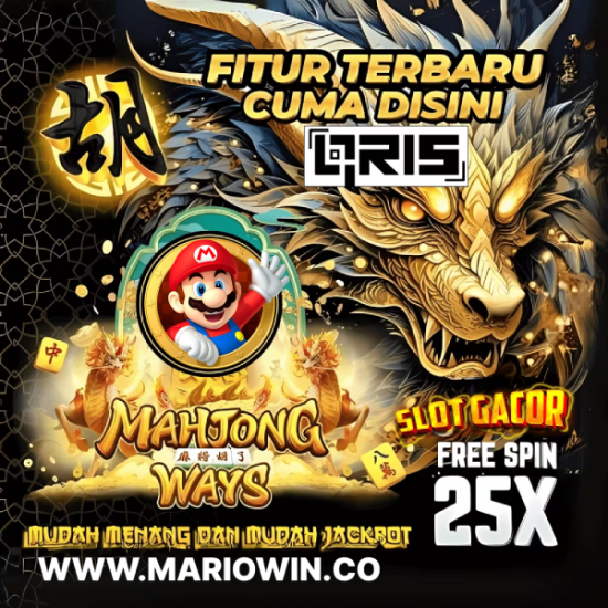 New Project - 2025-06-01T043700.143.png