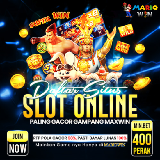 Proyek Baru (53).png