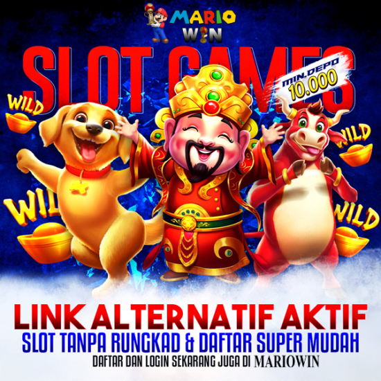 Proyek Baru (56).png