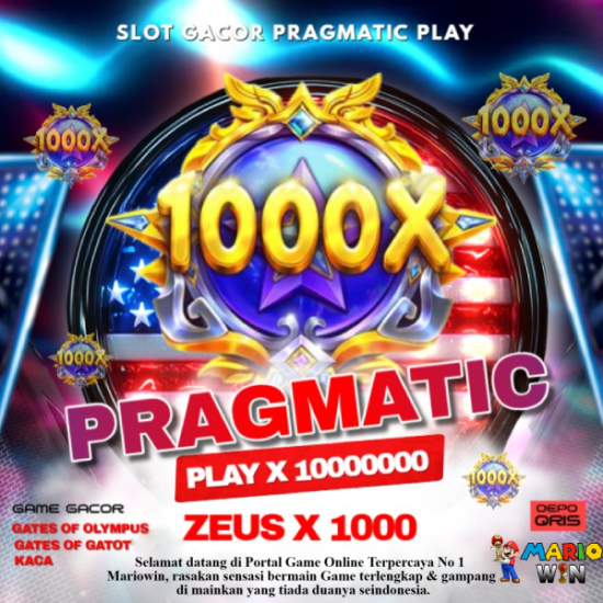 New Project - 2025-06-01T045735.349.png