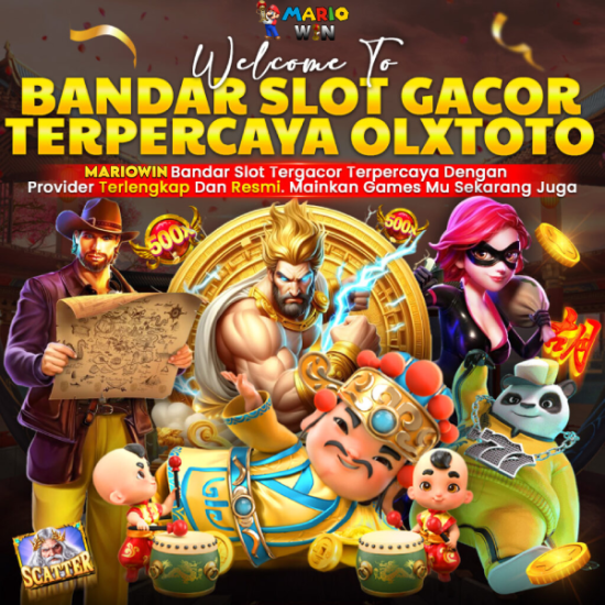 New Project - 2025-06-01T050336.964.png