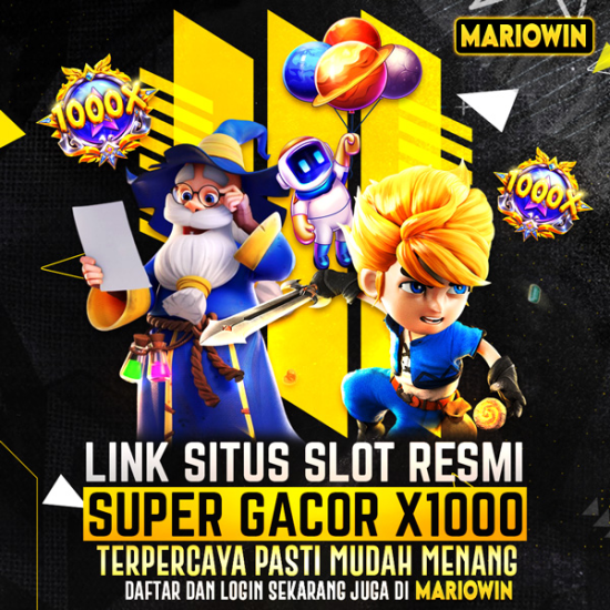 New Project - 2025-05-26T165247.938.png