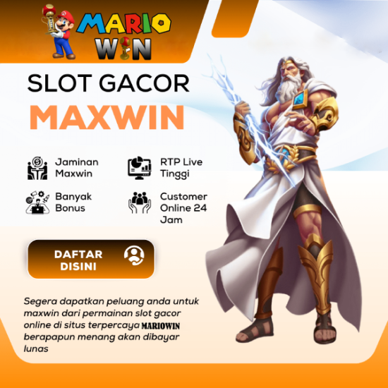 New Project - 2025-05-10T155046.898.png