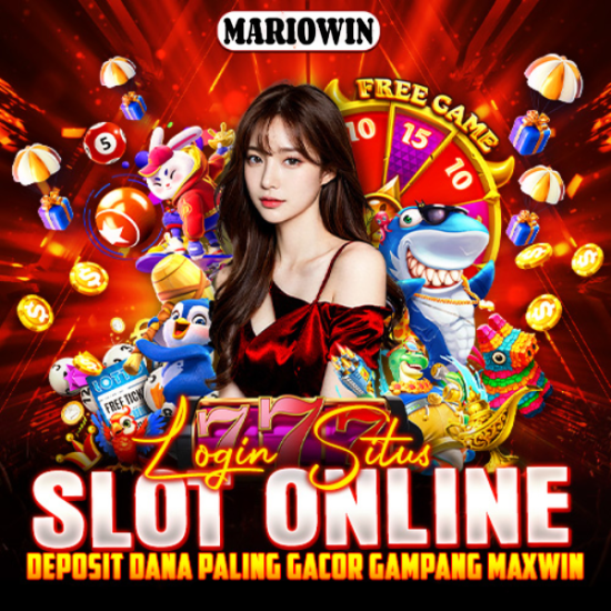 New Project - 2025-05-28T154543.967.png