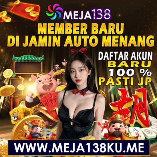 meja138pastijp.jpg