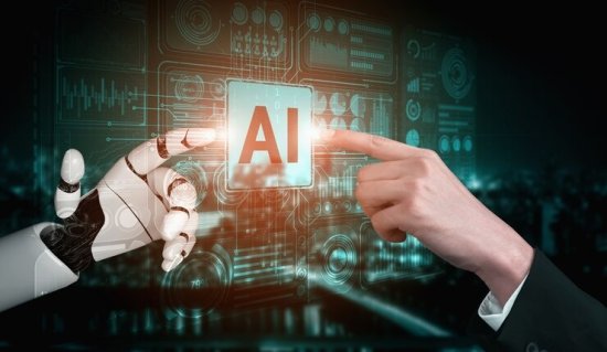 future-artificial-intelligence.jpg