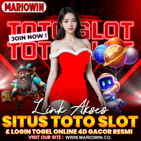 New Project - 2025-05-11T152628.953.png