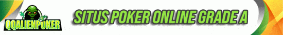 qqalienpoker.gif
