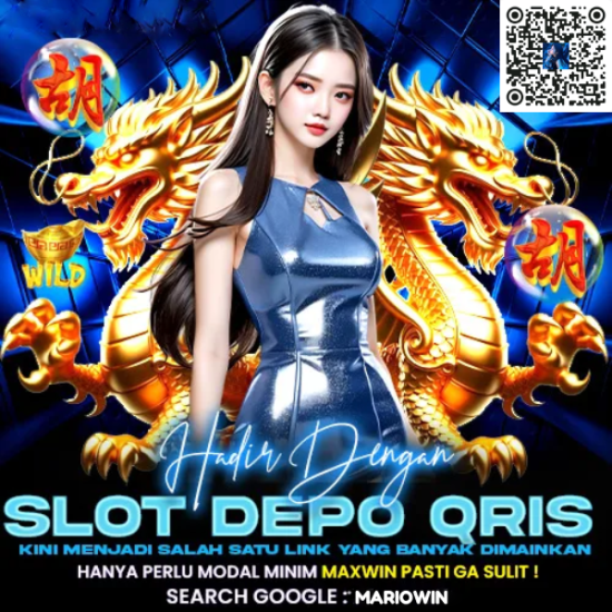 New Project - 2025-05-15T164347.559.png