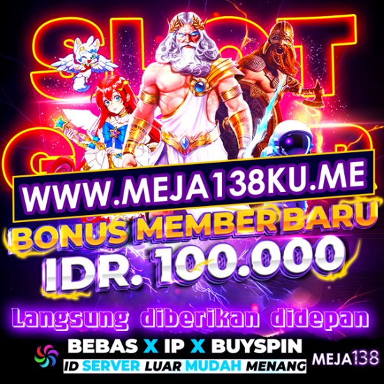 meja138sbonusbaru.jpg