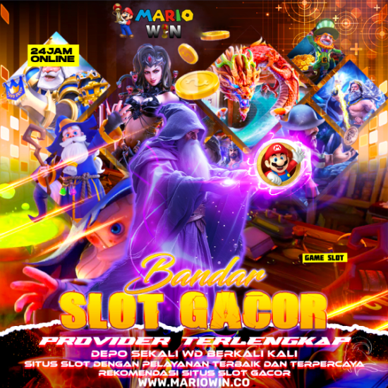 New Project - 2025-06-04T032250.737.png