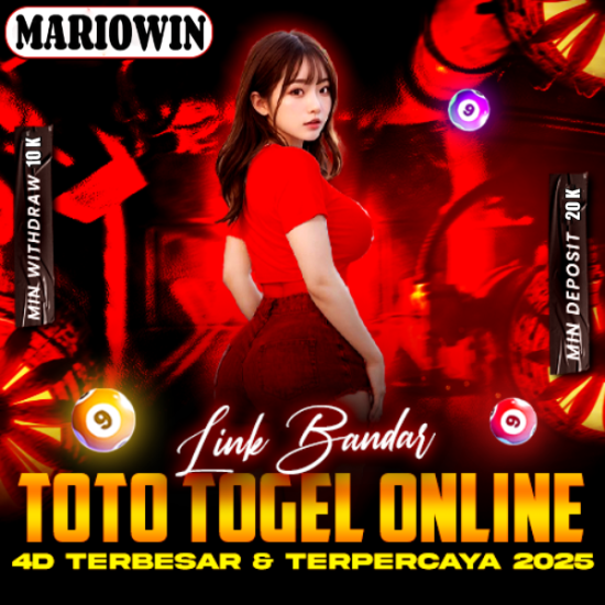 New Project - 2025-06-04T025436.586.png