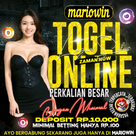 New Project - 2025-06-04T031257.696.png