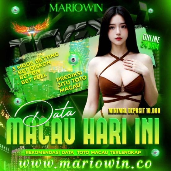 New Project - 2025-06-04T031810.913.png