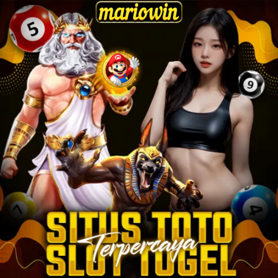 New Project - 2025-06-02T024140.836.png