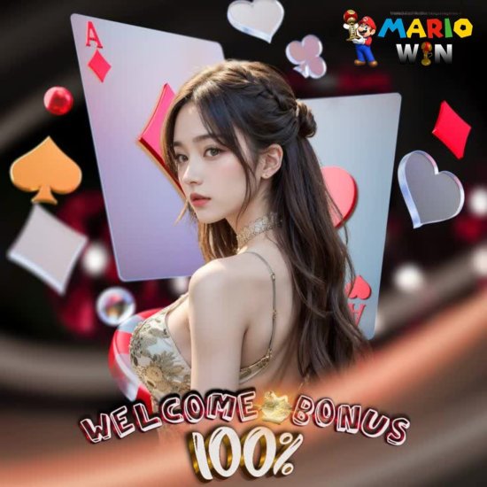 WhatsApp Image 2025-05-24 at 19.11.00.jpeg