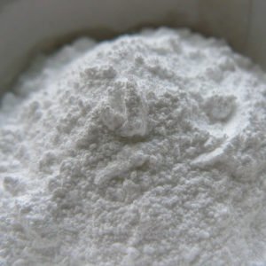 amphetamine powder.jpg