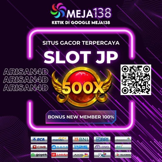 ARIASN4D JACKPOT.jpg