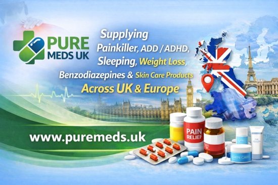 Where To Buy Adderall XR 30mg For ADHD & Narcolepsy In UK.jpg