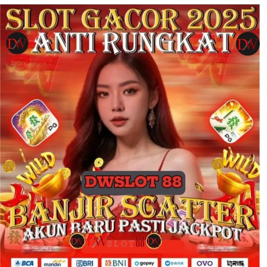 7eeb511fdb9c9df6ec5097eadd4d342d (1).jpeg