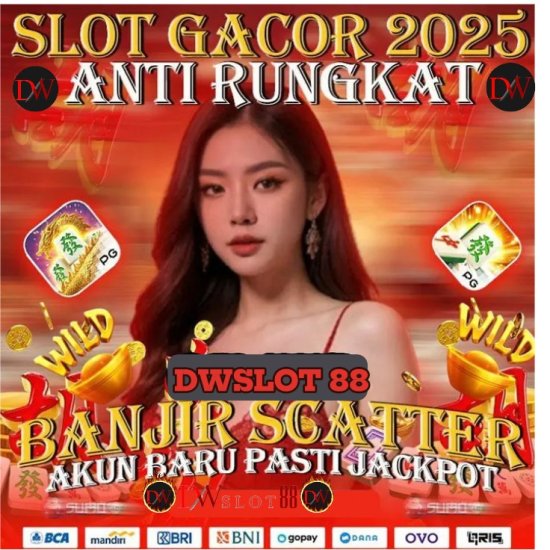 7eeb511fdb9c9df6ec5097eadd4d342d (2).jpeg