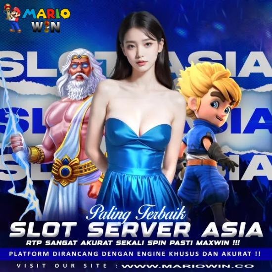 New Project - 2025-05-15T171027.918.png