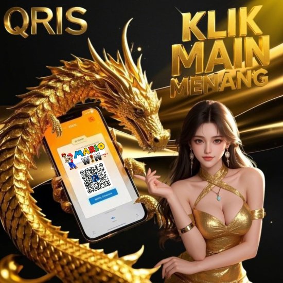 WhatsApp Image 2025-05-11 at 18.12.20.jpeg