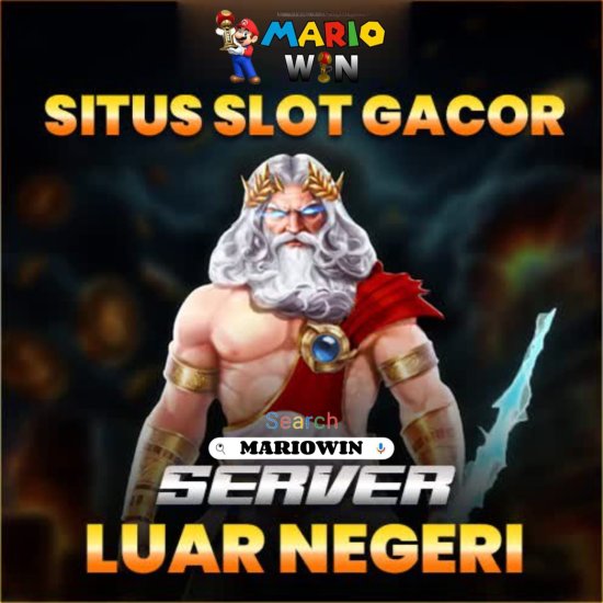 WhatsApp Image 2025-06-01 at 18.06.44.jpeg