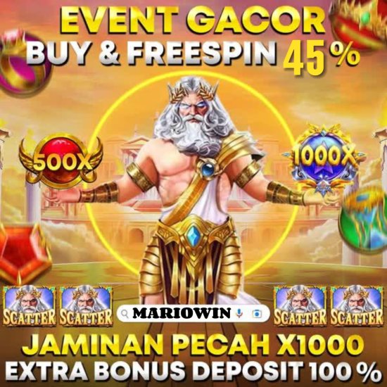 WhatsApp Image 2025-05-21 at 18.48.03.jpeg