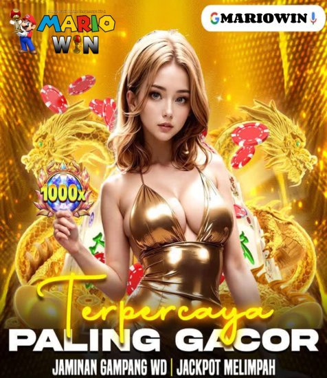 WhatsApp Image 2025-06-02 at 17.43.23.jpeg