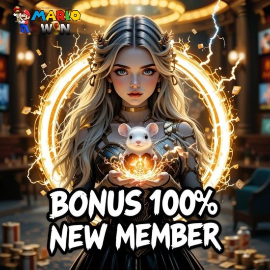 WhatsApp Image 2025-05-26 at 18.56.53.jpeg