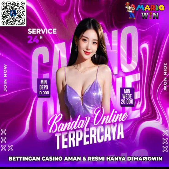 WhatsApp Image 2025-05-27 at 18.53.11.jpeg