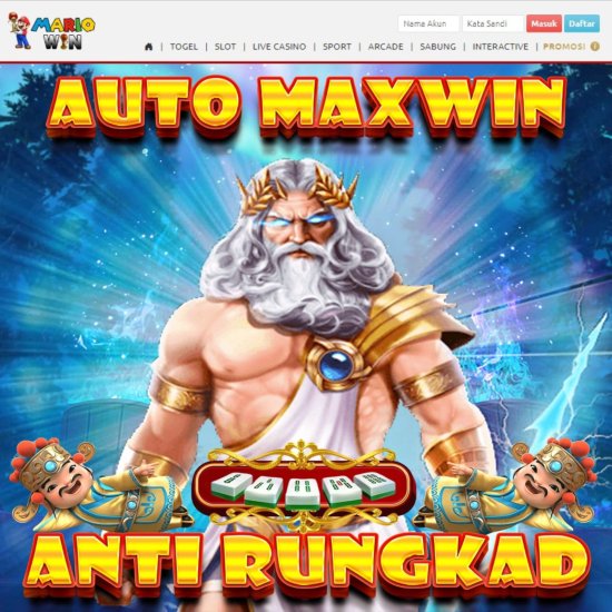 WhatsApp Image 2025-05-25 at 18.18.09.jpeg