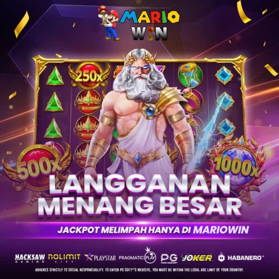 WhatsApp Image 2025-05-12 at 19.31.45 (2).jpeg