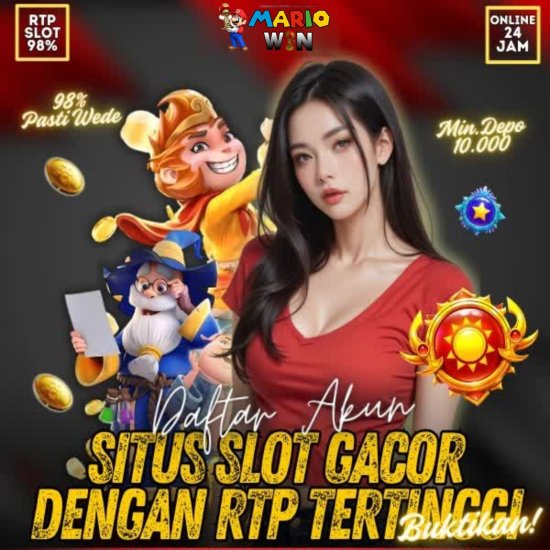 WhatsApp Image 2025-06-04 at 17.54.28.jpeg