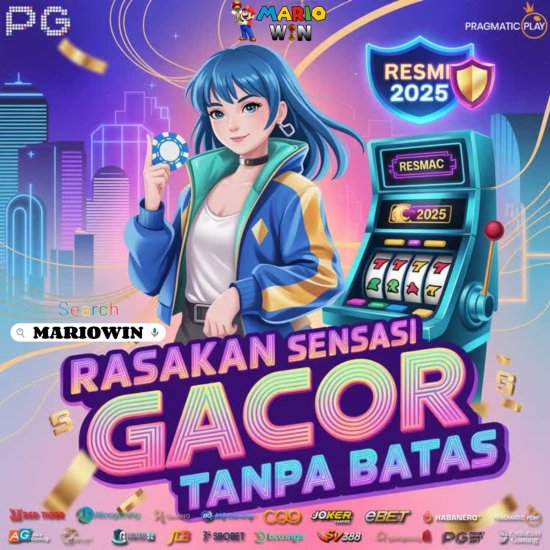 WhatsApp Image 2025-05-26 at 18.56.54.jpeg