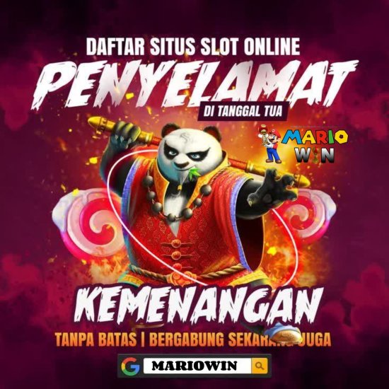 WhatsApp Image 2025-05-11 at 18.12.20 (1).jpeg