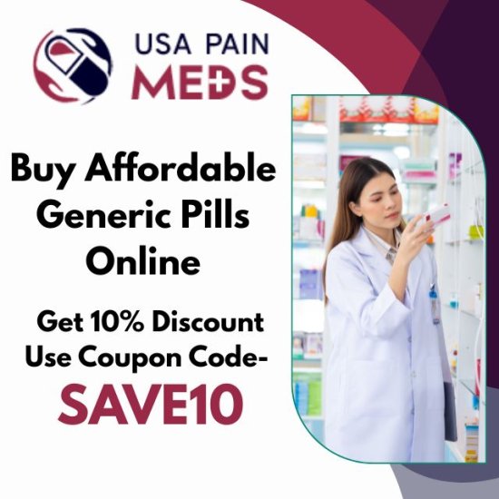 Usapainmeds.com.jpg