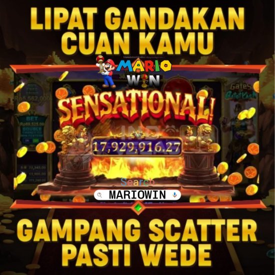 WhatsApp Image 2025-06-05 at 18.40.45 (1).jpeg