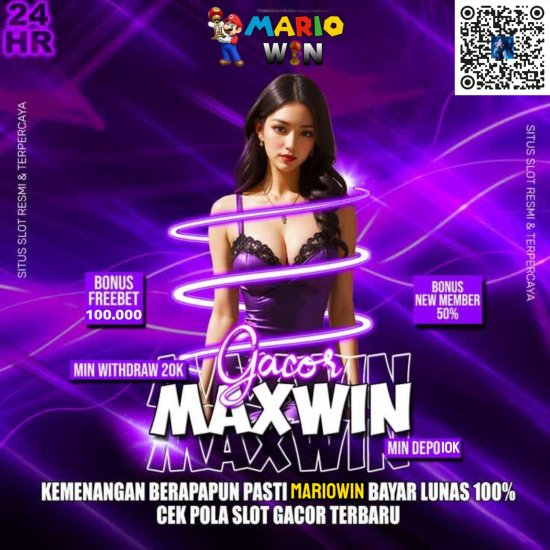 WhatsApp Image 2025-05-27 at 18.53.12.jpeg