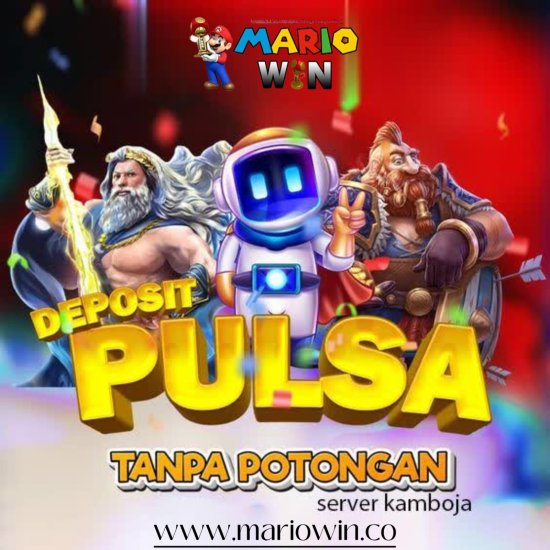 WhatsApp Image 2025-05-07 at 19.05.50 (2).jpeg