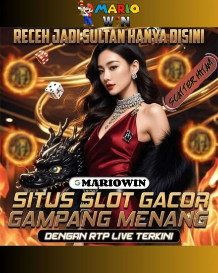 WhatsApp Image 2025-05-22 at 19.15.12.jpeg