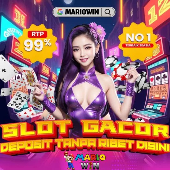 WhatsApp Image 2025-06-02 at 17.43.23 (2).jpeg