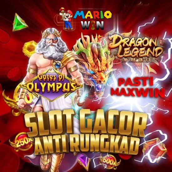 WhatsApp Image 2025-05-12 at 19.31.45.jpeg