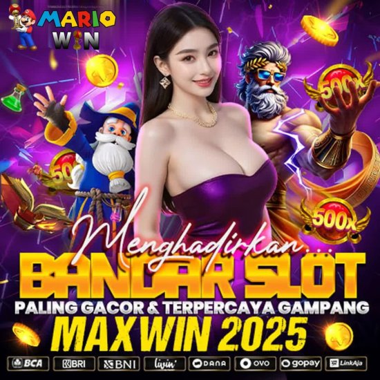 WhatsApp Image 2025-05-18 at 18.29.04 (1).jpeg