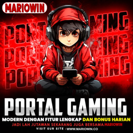 New Project - 2025-05-11T153526.479.png