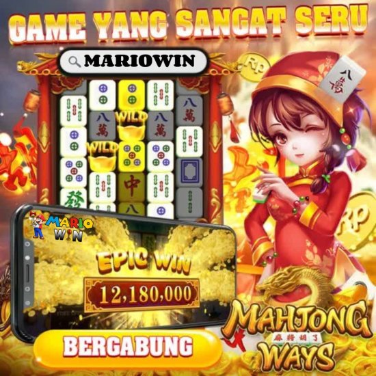 WhatsApp Image 2025-05-17 at 18.45.59 (1).jpeg